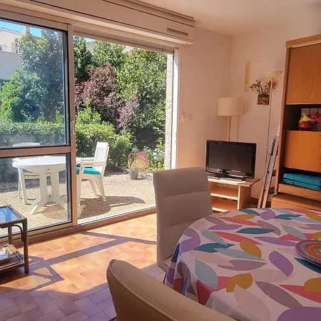 Appartamento With Garden - Near *